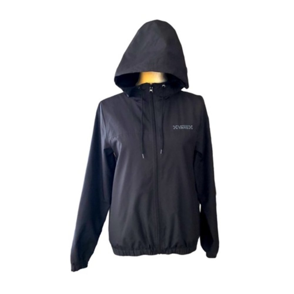 Vans Windbreaker